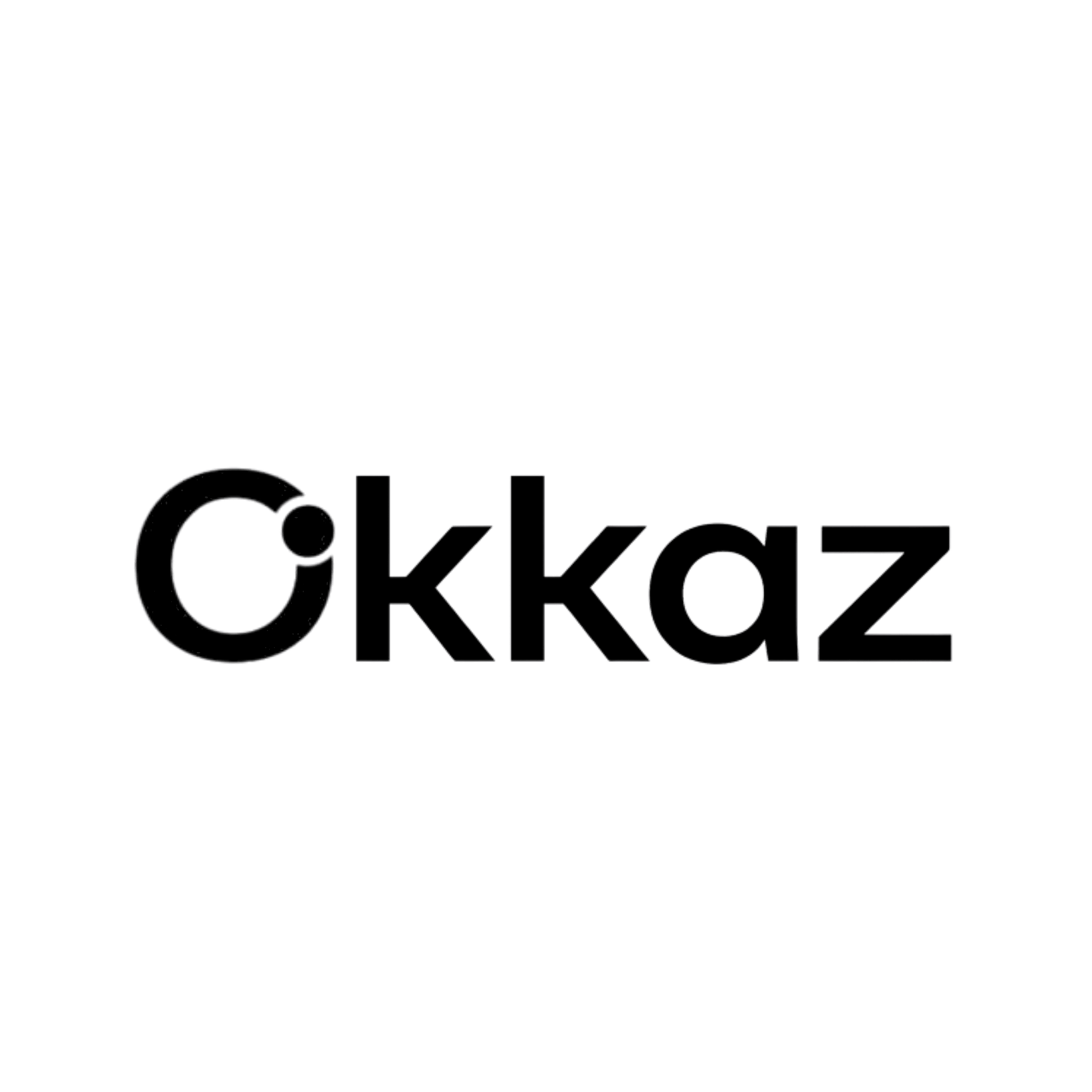 OKKAZ